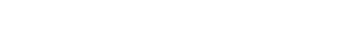 bluKnot