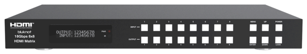 BLU-HDM2-88AD