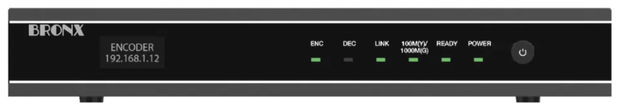 BLU-SDV-100AT