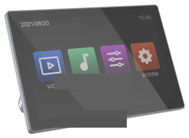 BLU-CLT-P10A